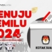Bawaslu Kota Madiun waspadai kecurangan pemilu saat masa tenang
