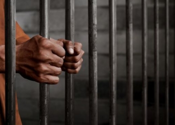 Empat Anggota Polsek Tanah Abang Disanksi Buntut 16 Tahanan Kabur