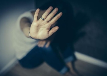 Alasan Pelaku Aniaya Santri di Kediri: Tak Nyambung Dinasehati Salat