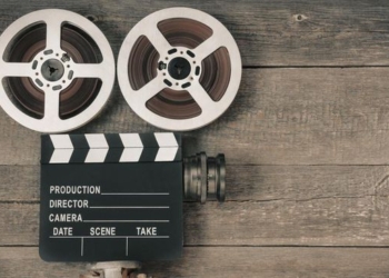 Bivitri Dkk Ungkap Kecurangan Pemilu 2024 Lewat Film ‘Dirty Vote’