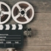 Bivitri Dkk Ungkap Kecurangan Pemilu 2024 Lewat Film ‘Dirty Vote’