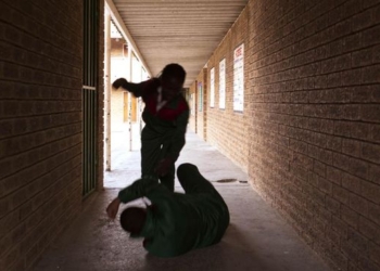 Bullying Binus School Serpong Terungkap, Libatkan Anak Vincent Rompies