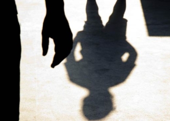 Ulama Aceh Terbitkan Fatwa Haram Perundungan hingga Tawuran