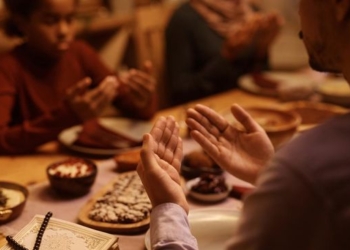Sidang Isbat 10 Maret 2024, Awal Ramadan Diprediksi Berbeda