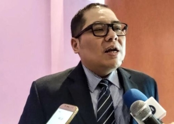 Timnas AMIN Respons Eks Sekjen PKB soal Hak Angket: Kebakaran Jenggot