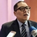 Timnas AMIN Respons Eks Sekjen PKB soal Hak Angket: Kebakaran Jenggot