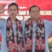 Penetapan Prabowo-Gibran sebagai Paslon oleh KPU Kembali Digugat