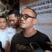 Jubir Menhan Dahnil Anzar Diteror OTK Lewat Pesan Singkat