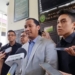 Polda Metro Ungkap Alasan Ubah Password Email & Instagram Aiman