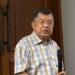 JK Buka Suara Usai Dilaporkan ke Bawaslu karena Komentari ‘Dirty Vote’