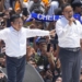 Voxpol Center Sebut Hasil Quick Count Anies-Cak Imin 41,37 Persen Hoax
