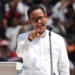 Anies Sebut Film ‘Dirty Vote’ Cara Rakyat Respons Kecurangan