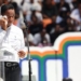 Anies Minta Maaf Wartawan Kesulitan Akses Meliput di JIS