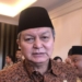 BNPT Sebut Tak Ada Aksi Terorisme di 2023, Tapi Sel Teroris Meningkat