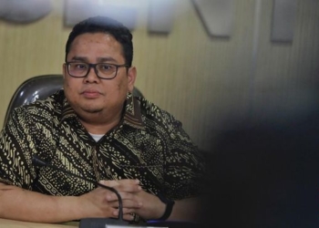 Disebut-sebut di Film ‘Dirty Vote’, Bawaslu Klaim Bekerja Sesuai UU