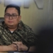 Disebut-sebut di Film ‘Dirty Vote’, Bawaslu Klaim Bekerja Sesuai UU