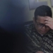 Bawaslu ke KPU Siang Ini Bahas Masalah Penyelenggaraan Pemilu 2024