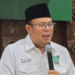 PKB Buka Suara soal Jadi Oposisi atau Masuk Koalisi Pemerintah Baru