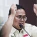 Rekapitulasi Manual Pemilu Jadi Pegangan, Bukan Sirekap