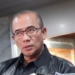 Boleh Catat, Foto dan Video