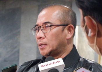 KPU Segera Koreksi Beda Suara Formulir C Plano TPS dengan Sirekap