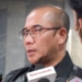 KPU Segera Koreksi Beda Suara Formulir C Plano TPS dengan Sirekap