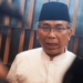 Ndak Usah Jadikan Masalah Ini Gimik Politik