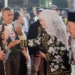 SPSI dukung Khofifah maju Pilkada Jatim