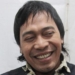 Real Count KPU Sementara, Komeng Paling Unggul di DPD Jabar