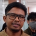 KPU Buka Suara soal Hasil Quick Count Pilpres 2024