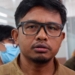 KPU Ingatkan Batas Akhir Lapor Dana Kampanye Peserta Pemilu Hari Ini