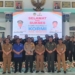 Pengusaha Muda Shiroojul Kahfi resmi pimpin KORMI Kabupaten Madiun