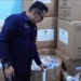 Pemkot Mojokerto lombakan TPS unik tingkatkan partisipasi pemilih