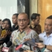 Indonesia Undang KPU Negara Lain Saksikan Hitung Suara Pemilu 2024