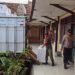 Hitung Suara sampai Subuh, Tujuh Petugas Tumbang, KPU Klaim Sudah Cairkan Honor KPPS-Linmas
