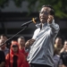 Mahfud Bantah Hubungan dengan Ganjar Renggang Sejak Pencoblosan