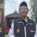 Hak Angket Tidak Akan Ubah Keputusan KPU dan MK