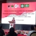 Megawati Cerita soal Kerusakan Alam Saat Bertemu Paus Fransiskus