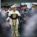 TNI Sebut Prabowo Tak Pernah Dipecat dari ABRI