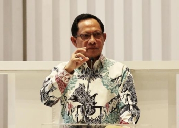 Angket Kecurangan Pemilu Hak Parpol, tapi Ada Mekanisme