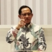 Angket Kecurangan Pemilu Hak Parpol, tapi Ada Mekanisme