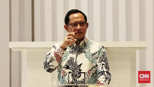Angket Kecurangan Pemilu Hak Parpol, tapi Ada Mekanisme