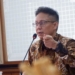 Menkes Ungkap Rapat Program Makan Siang Gratis Belum Bahas soal Gizi
