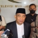 Ramai Bullying Binus School, Muhadjir Minta Guru Waspadai Geng Sekolah