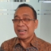 Istana Bantah Isu Jokowi Ucap Prabowo Menang, PSI ke DPR, PDIP Turun