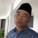 Muhadjir Usul Seleksi Kesehatan Petugas Pemilu Demi Tekan Kematian