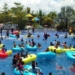 “Nusantara Edupark Madiun” jadi wisata favorit libur panjang