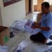 Formulir DCT dan DPT Tertukar, KPU Ngawi Sebut Ada Kesalahan saat Distribusi Logistik