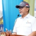 Zulhas Sebut SPHP dari Bulog Sebagai Solusi Stabilkan Harga Beras