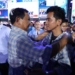 Hasil Quick Count Konfirmasi Prabowo-Gibran Menang Satu Putaran